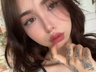 camsex IngerHeffernan