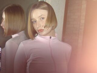 camgirl live porn cam IngraKate