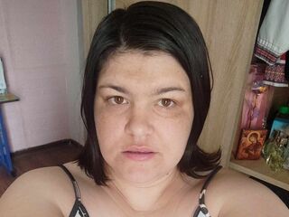 jasmin sex chat IonyEllaa