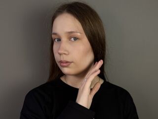 nude cam photo IraMellekas