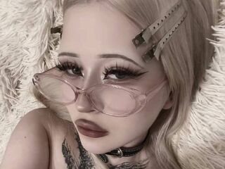 camgirl chatroom IraidaFairleigh