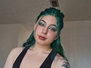 naked cam live IreaDecent