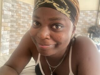 hot cam show IreneSins