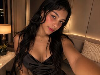 livecam IrinaLewis