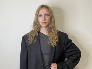 free hardcore web cam IrinaVelzeboer