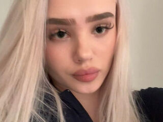 jasmin porn IrinaVolkova