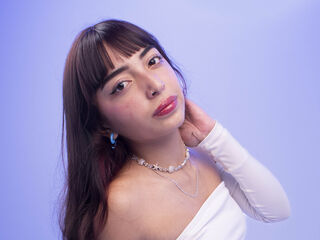 live cam chat IrisVelvet