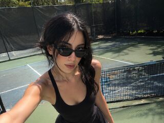 kinky cam picture IrynnaBianchi