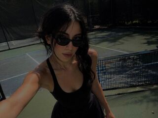 hot live cam IrynnaGrimaldi