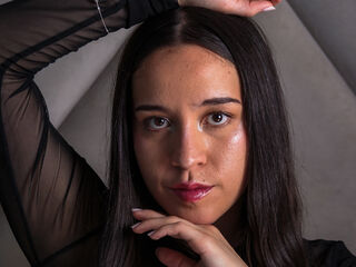 cam girl video chat IrysMontiel