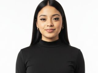 camwhore video IsaaMontoya