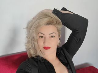 adult live webcam IsabelIsa