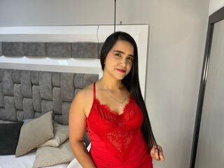 free cam picture IsabelaHanson