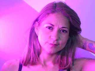 naked girl with webcam masturbating IsabellaBaker