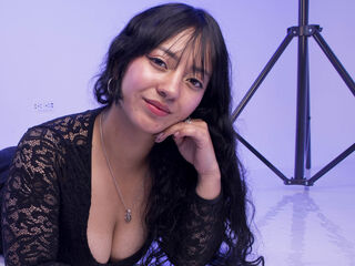 livesex video IsabellaBot