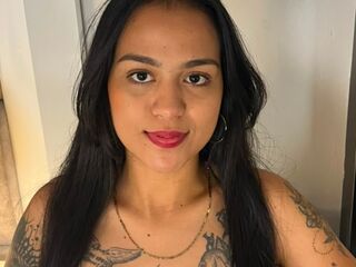 cam girl live webcam IsabellaCrown