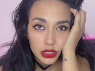 hot girl cam picture IsabellaLisa