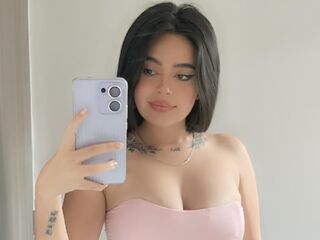 camgirl webcam sex picture IsabellaMonn