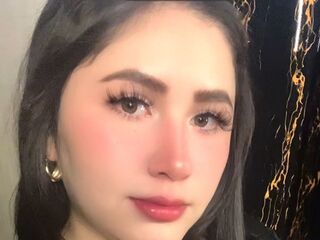 free live cam chat IsabellaNoriega