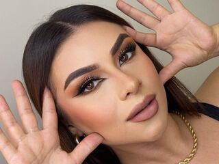 anal web cam sex IvannaFerrini