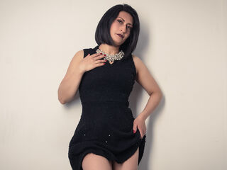 livecam photo IvannaRusso