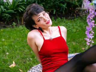 cambitch IveteDurand