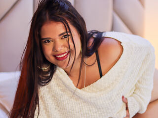 hot cam slut IvoneSky