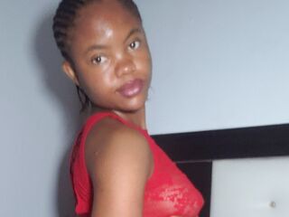 livechat IvyAurora