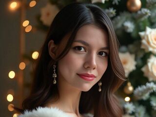 jasmin webcam girl IvyCharnoski