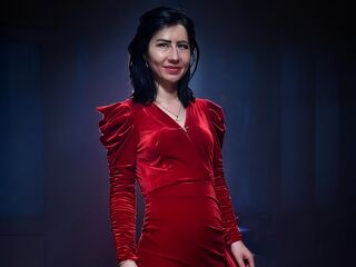 livecam picture IvyOlsen