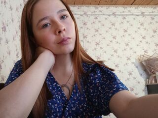 naughty webcamgirl IvyPearl