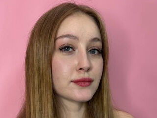 hot girl cam video JacalynGraciani