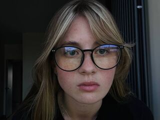 anal cam sex JacelynAmenta