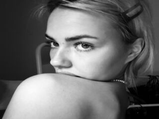 camgirl chat room JacintaPrincipe