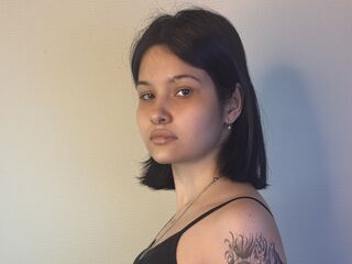 fingering camslut JacquiKozma