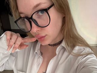 cam girl webcam JadeDerrow