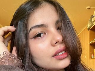 adult video chat JadeDiscipio