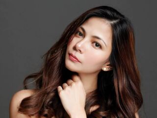 naked cam girl masturbating JadeScarlette