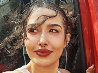 nude cam pic JadeeParker