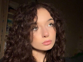 chat room live webcam JaliBhyan