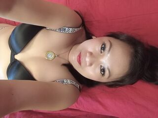 jasmin live web cam JamilaJasmin