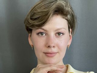 fingering webcamgirl JanHilbert