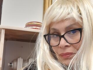 free webcam picture JaneFengari