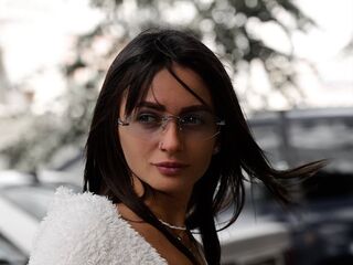 free web cam JaneMabbie