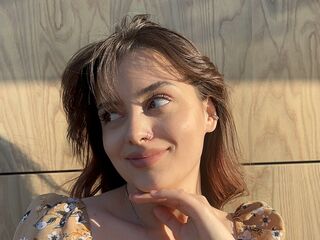 nude web cam JaneOrtegue