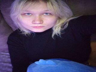 bedroom live sex JaneSativa