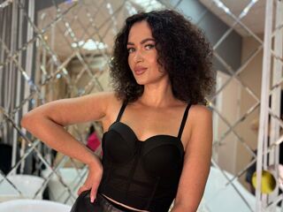 adult webcam chatroom JaneWalch