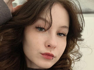 anal sex live cam JaneenSpinola