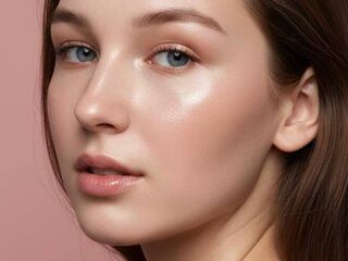 camera chat JanetBurning