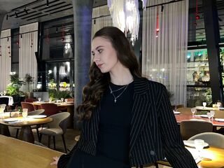 jasmin adult cam JanethDevalk